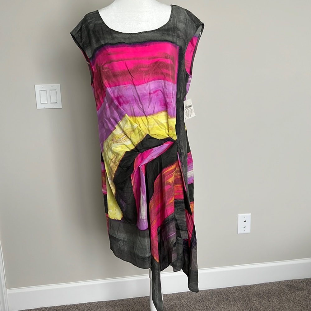 Brand New Rachel Roy dress